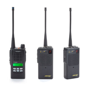 2-Way Radios