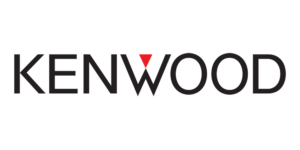 Kenwood