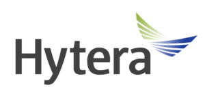 Hytera