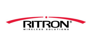 Ritron