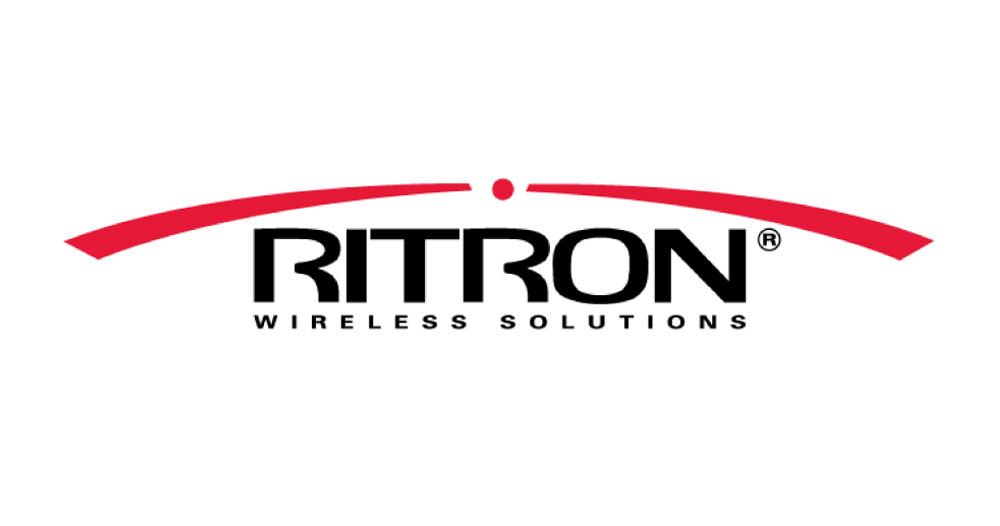 Ritron